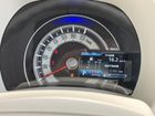 車両画像19