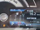 車両画像20
