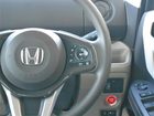 車両画像13
