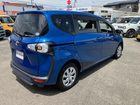 車両画像20