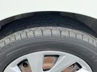 車両画像15