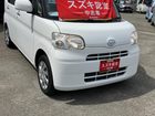 車両画像16