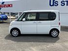 車両画像18