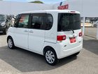 車両画像19