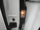 車両画像18