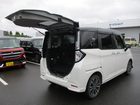 車両画像20