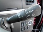車両画像15
