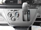 車両画像10