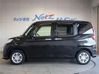 車両画像2
