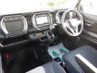 車両画像11
