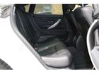 車両画像22