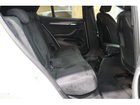 車両画像21