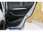 車両画像22