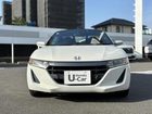 車両画像2