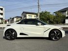 車両画像4