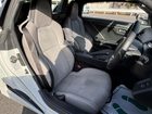 車両画像11