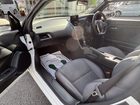 車両画像13