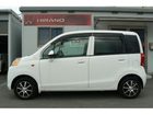 車両画像2