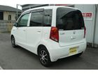 車両画像3
