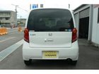 車両画像4