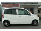 車両画像6