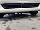 車両画像14