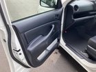 車両画像19