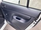 車両画像24