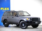車両画像2
