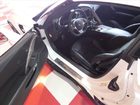 車両画像12
