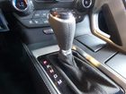 車両画像24