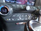 車両画像25