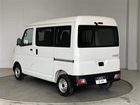 車両画像14