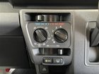 車両画像19