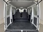 車両画像30