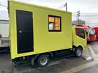 車両画像13