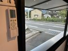 車両画像20