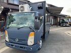 車両画像21