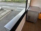 車両画像29