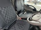 車両画像15