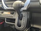 車両画像18