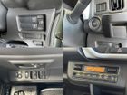 車両画像19
