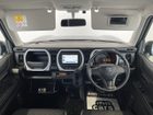 車両画像26