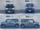 車両画像27
