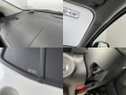 車両画像15