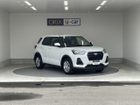 車両画像22