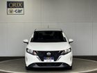 車両画像5