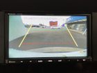 車両画像13