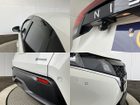 車両画像19