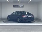 車両画像25